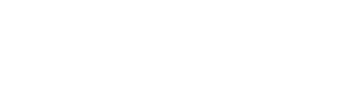 Crystal Clear Production